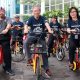 Gandeng G﻿O﻿W﻿E﻿S﻿,﻿ ﻿U﻿M﻿N﻿ ﻿﻿Bertekad Jadi Green Campus