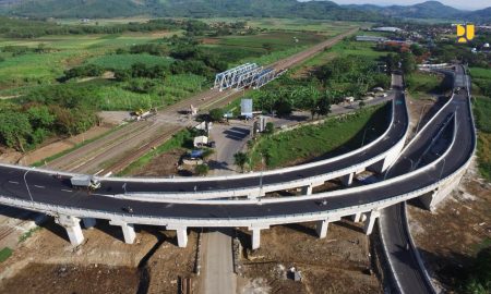 Dongkrak Investasi Daerah, APKASI Wajib Terlibat Bahas RUU Omnibus Law
