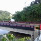 Jembatan Manula, Urat Nadi Ekonomi Bengkulu– Lampung