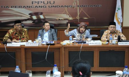 Industri Pariwisata Daerah Perlu Digenjot