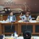 Industri Pariwisata Daerah Perlu Digenjot