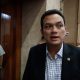 Bukan Hanya Regulasi, Pengembangan EBT Butuh Investasi Besar Bukan Hanya Regulasi, Pengembangan EBT Butuh Investasi Besar
