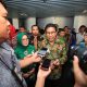 Bangun Ekonomi Rakyat, Kemendes Libatkan Mahasiswa Dalam Proyek Desa