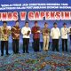 Demi Mutu PBJ, PUPR Minta Gapeksindo Pakai Katalog Sektoral