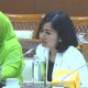 Kinerja Elektrifikasi Turun, Percha: Apa Sih Kendala PLN?