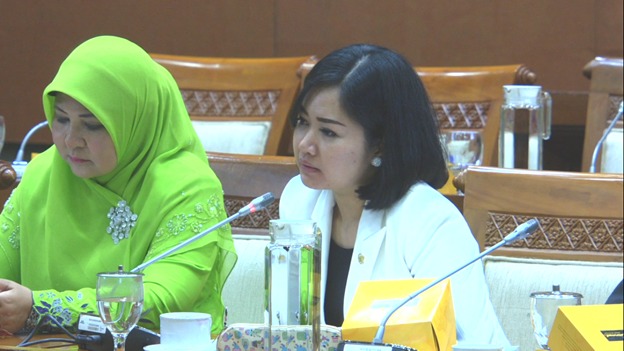 Kinerja Elektrifikasi Turun, Percha: Apa Sih Kendala PLN? Kinerja Elektrifikasi Turun, Percha: Apa Sih Kendala PLN?