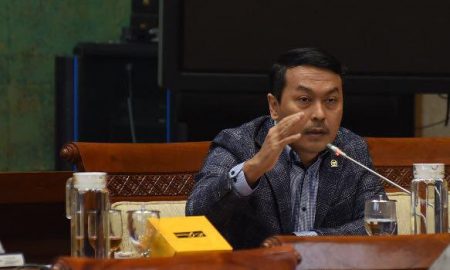 Potensi Rp3 Triliun, Omnibus Law Perpajakan Bisa Genjot Penerimaan Cukai Plastik