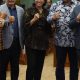 Harus Inovatif Genjot PNBP, Rudi: Direksi BUMN Jangan Normatif