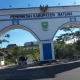 Perlu Sosialisasi Jadikan Pulau Natuna Lokasi Karantina Korban Virus Corona