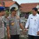 Tanam Mangrove Bersama, Pemkab Tangerang-Polri Soroti Soal Kelestarian Lingkungan