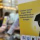 Pemerintah Tawarkan Sukuk SR012 Dengan Imbalan 6,3%