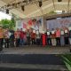 Genjot Wisata-UMKM Lewat Tangerang Expo 2020, Pemkot Tangerang Tiru Banyuwangi Genjot Wisata-UMKM Lewat Tangerang Expo 2020, Pemkot Tangerang Tiru Banyuwangi