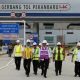 Tol Pekdum, Ditargetkan Selesai April 2020 Tol Pekdum, Ditargetkan Selesai April 2020