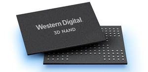 Western Digital Tetap Jadi Pemimpin Teknologi Penyimpanan