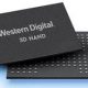 Western Digital Tetap Jadi Pemimpin Teknologi Penyimpanan