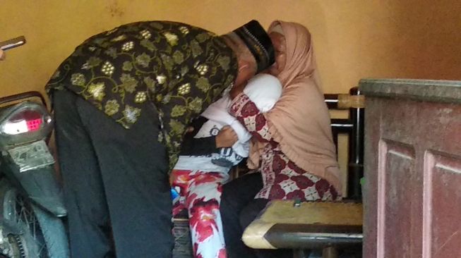 DPR Menilai Penutupan SMP Muhammadiyah Purworejo bukan Solusi DPR Menilai Penutupan SMP Muhammadiyah Purworejo bukan Solusi
