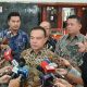 Salah Ketik, DPR: RUU Omnibus Law Pasti Diperbaiki Salah Ketik, DPR: RUU Omnibus Law Pasti Diperbaiki