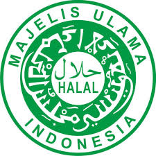 DPR: Pemerintah Ingin Sertifikasi Halal yang Mudah dan Murah DPR: Pemerintah Ingin Sertifikasi Halal yang Mudah dan Murah