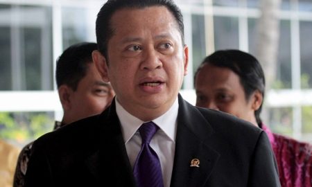 Pemerintah Diminta Segera Tentukan Destinasi yang akan Diberi Diskon Tiket Pesawat