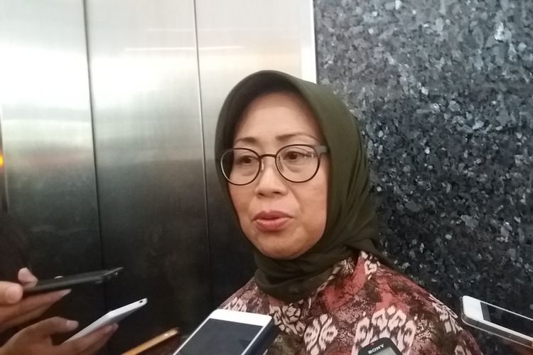 Gerebek PSK di Sumbar, Ombudsmen: Tak Boleh Ada yang Sewenang-Wenang