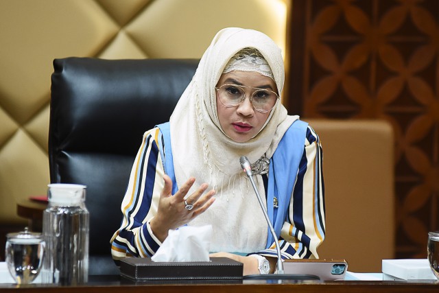 FPPP Usul Penerbitan SIM, STNK, BPKB Oleh Kemenhub RI bukan Kepolisian FPPP Usul Penerbitan SIM, STNK, BPKB Oleh Kemenhub RI bukan Kepolisian
