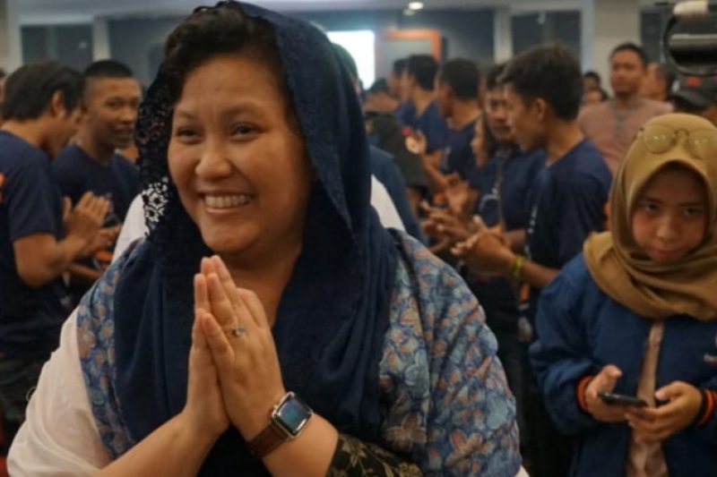 MPR Minta Pemerintah Beri Pelayanan Berkualitas pada Penderita Kanker