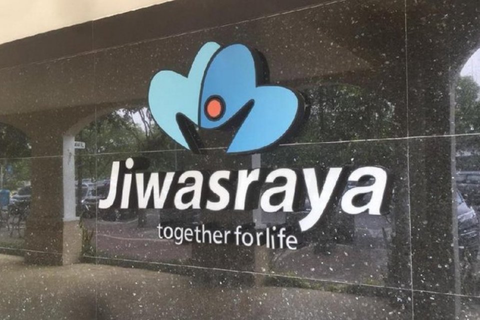 MPR Dukung Pembayaran Nasabah PT Jiwasraya