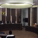 Selingkuh, Anggota KPU Konawe Utara Dipecat