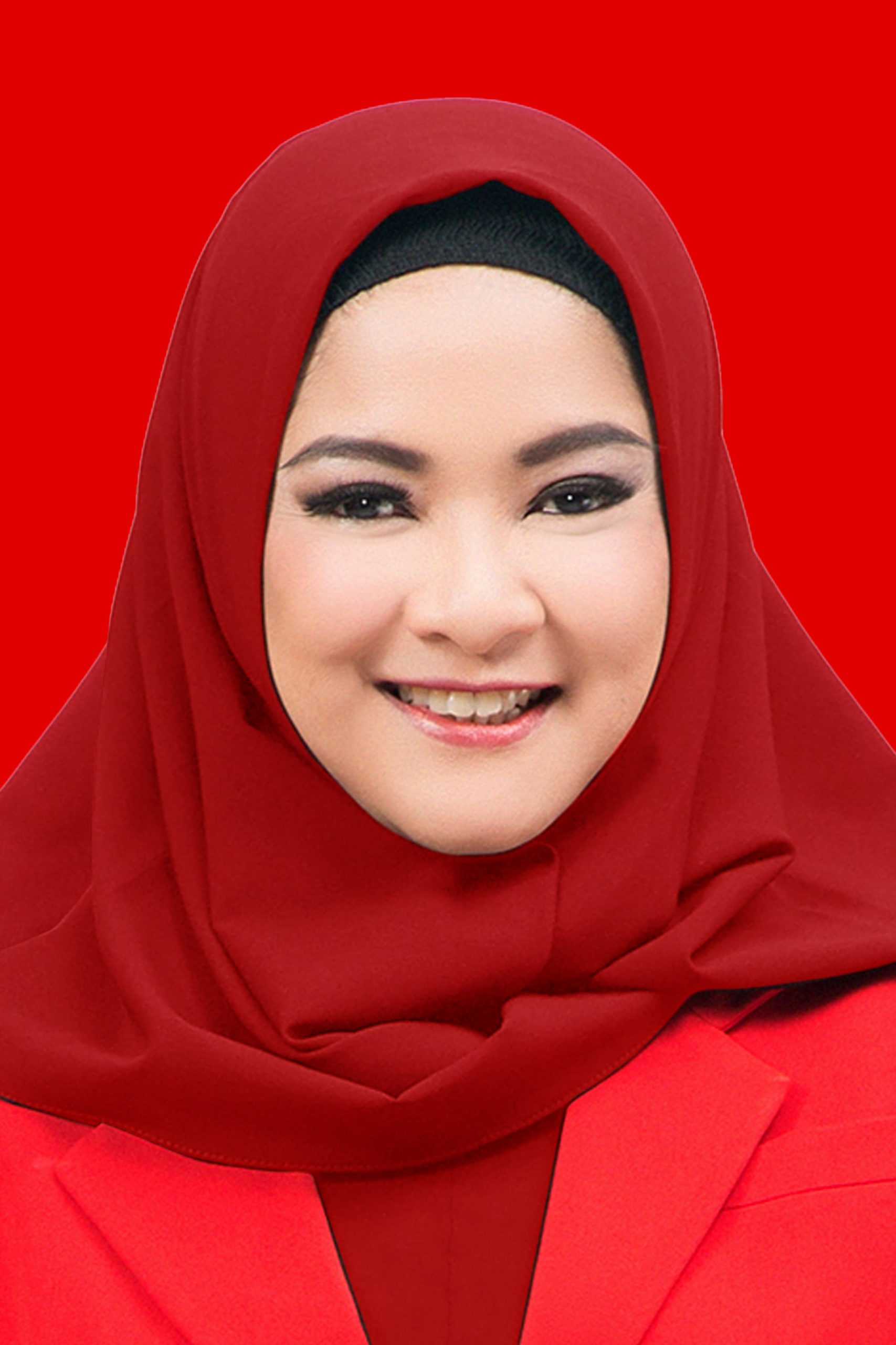 DPR Desak Pemerintah Gandeng Pabrikan Percepat Penyediaan APD Corona