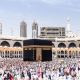 Penjara 5 Tahun, Jangan Coba-Coba Sebarkan Hoax Soal Covid-9 di Arab Saudi Penjara 5 Tahun, Jangan Coba-Coba Sebarkan Hoax Soal Covid-9 di Arab Saudi