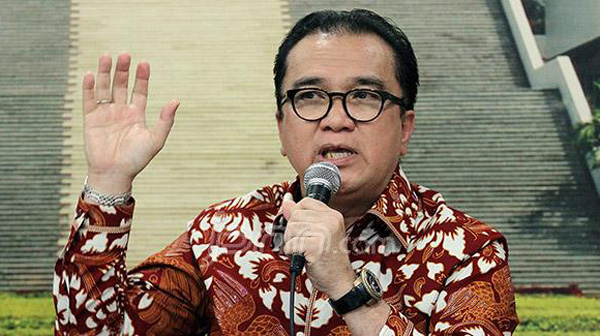 KKB Papua Tembak Seorang Warga Selandia Baru di Freeport KKB Papua Tembak Seorang Warga Selandia Baru di Freeport