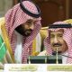 Adik Raja Salman Ditangkap, MBS Perkuat Kekuasaan