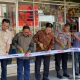 Ada Prospek Bisnis, ACE-INFORMA Ekspansi Ke Gorontalo
