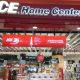 Ada Wabah Corona, ACE Genjot Produk Kesehatan Keluarga Ada Wabah Corona, ACE Genjot Produk Kesehatan Keluarga