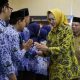 Airin Butuh "Pendamping" ASN Profesional Guna Bangun Tangsel