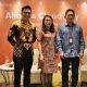 Alibaba Cloud Beri Solusi e-Commerce Guna Hadapi Dampak Covid-19 Alibaba Cloud Beri Solusi e-Commerce Guna Hadapi Dampak Covid-19