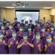 Alibaba Foundation Terbitkan Pedoman Penanganan COVID-19 Alibaba Foundation Terbitkan Pedoman Penanganan COVID-19