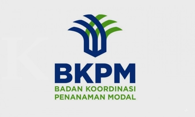 Saat Ada Covid-19, BKPM: Minat Investor Tetap Tinggi Saat Ada Covid-19, BKPM: Minat Investor Tetap Tinggi