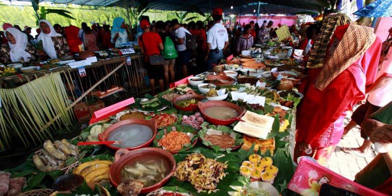 Demi Pertumbuhan 5,3 %, Prioritaskan Belanja Kementerian Ke Sektor UMKM Demi Pertumbuhan 5,3 %, Prioritaskan Belanja Kementerian Ke Sektor UMKM