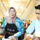 Novotel Tangerang Gelar Resep Meracik Minuman Berkualitas Novotel Tangerang Gelar Resep Meracik Minuman Berkualitas