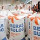 Bulog Gunakan Semua Jaringan Guna Redam Gejokan Pangan