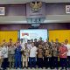 Swasta Terdampak Covid-19, Anak Usaha Pelindo III Diminta Mengalah Swasta Terdampak Covid-19, Anak Usaha Pelindo III Diminta Mengalah