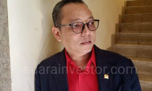 Dampak Corona, Perbankan Perlu Cermati Keluhan UMKM Pariwisata