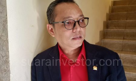 Dampak Corona, Perbankan Perlu Cermati Keluhan UMKM Pariwisata