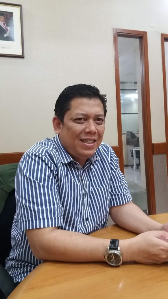 Bangun Data Center, Microsoft Disarankan Ajak Perusahaan Lokal