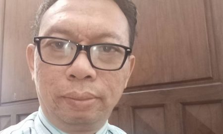 RUU PDP Perlu Atur Data Korban Covid-19?