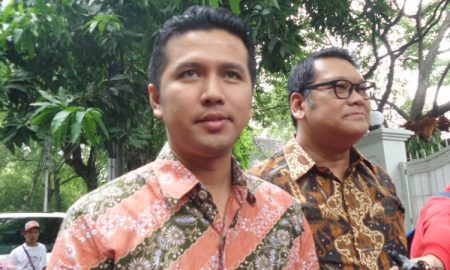 Total Capai Rp10 Triliun, Pinjaman Kredit UMKM Jawa Timur Direstrukturisasi