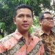 Total Capai Rp10 Triliun, Pinjaman Kredit UMKM Jawa Timur Direstrukturisasi Total Capai Rp10 Triliun, Pinjaman Kredit UMKM Jawa Timur Direstrukturisasi