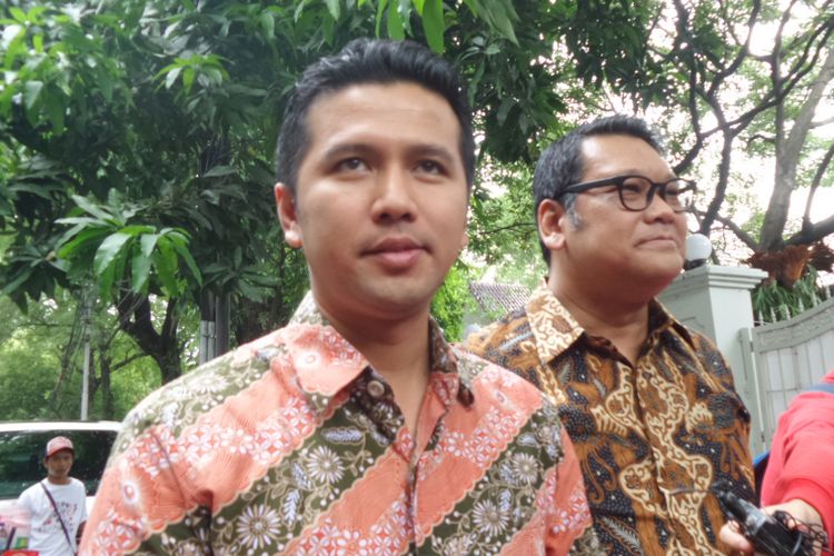 Total Capai Rp10 Triliun, Pinjaman Kredit UMKM Jawa Timur Direstrukturisasi Total Capai Rp10 Triliun, Pinjaman Kredit UMKM Jawa Timur Direstrukturisasi