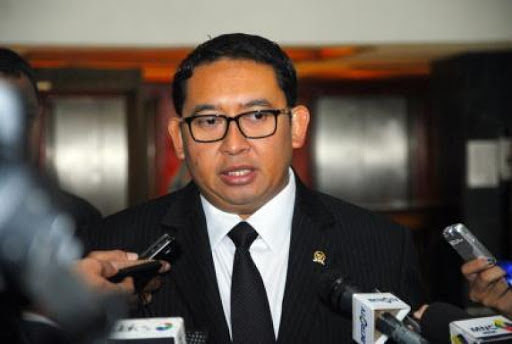 BKSAP DPR Telah Batalkan Agenda ke Luar Negeri BKSAP DPR Telah Batalkan Agenda ke Luar Negeri